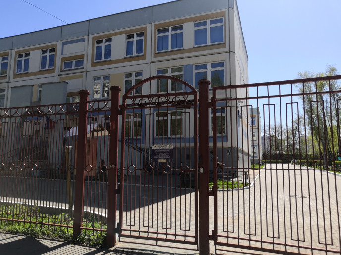 ЖК "Вестердам": самый доступный проект элитного застройщика - Фото 54