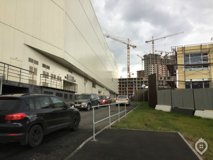 Быстро заложить автомобиль Даниловская набережная птс на руках машина в кредите продать