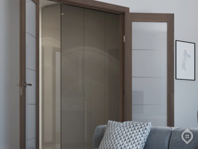 ЖК "Ботанический сад 2": между парком и линией МЦК - Фото 31