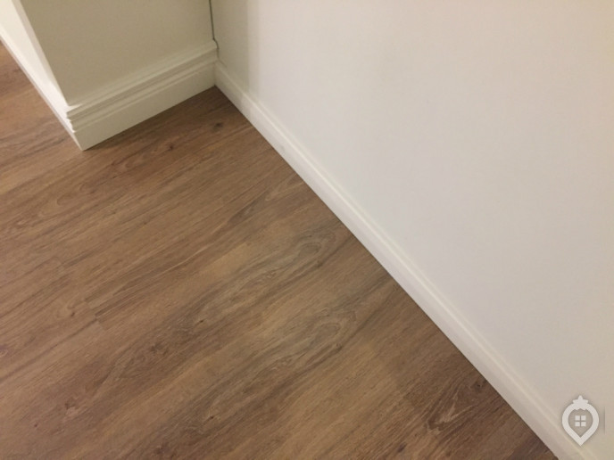 ЖК "SREDA": реинкарнация Карачаровского завода - Фото 43