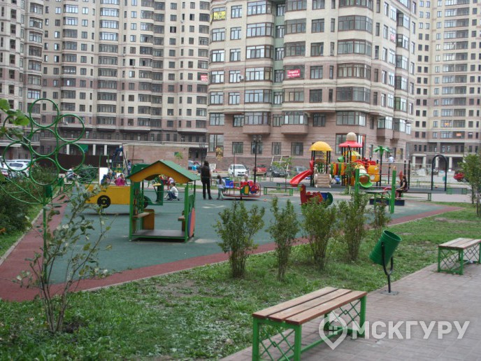 ЖК "Раменский" - просто, понятно - Фото 17