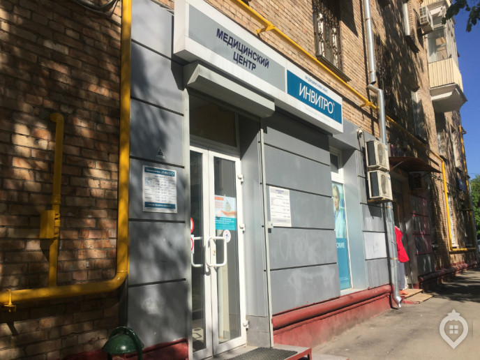 ЖК "Свой": по-своему привлекателен - Фото 59