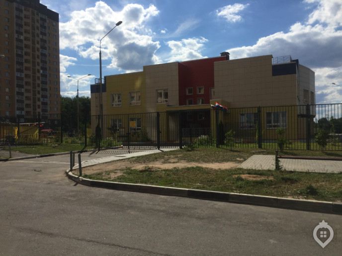 ЖК "Афродита-2": дома средней этажности от неторопливого застройщика - Фото 66