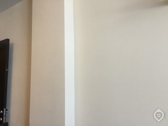 ЖК "Май": весенние краски на Каширке - Фото 51