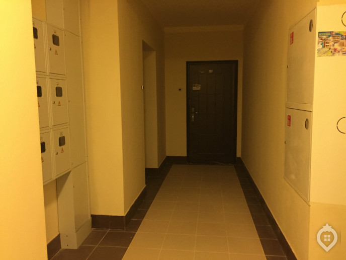 ЖК "Союзный": один дом — две стройки - Фото 41