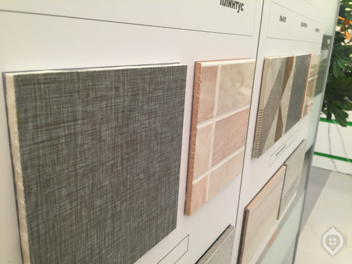 ЖК "Новый Зеленоград": 50 оттенков яркого - Фото 70