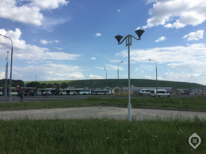 ЖК "Саларьево Парк": юго-западная автономия - Фото 67