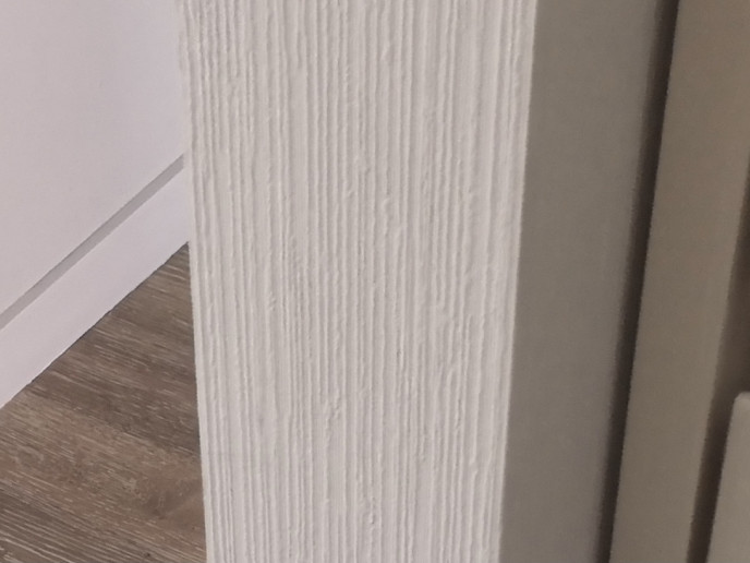 ЖК "Вестердам": самый доступный проект элитного застройщика - Фото 38