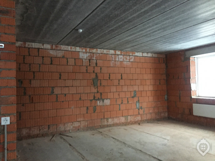 ЖК "ЗаМитино": за МКАДом, за лесом, за объектами инфраструктуры - Фото 30