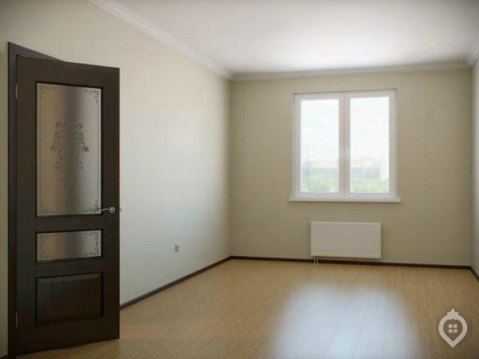 ЖК "Ривер Парк": противоречивое соседство - Фото 33