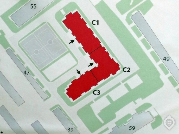 ЖК "Нахабино": дешевле рынка - Фото 6