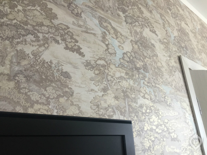 ЖК "Мир Митино": отдельная галактика рядом с лесопарком и кладбищем - Фото 45