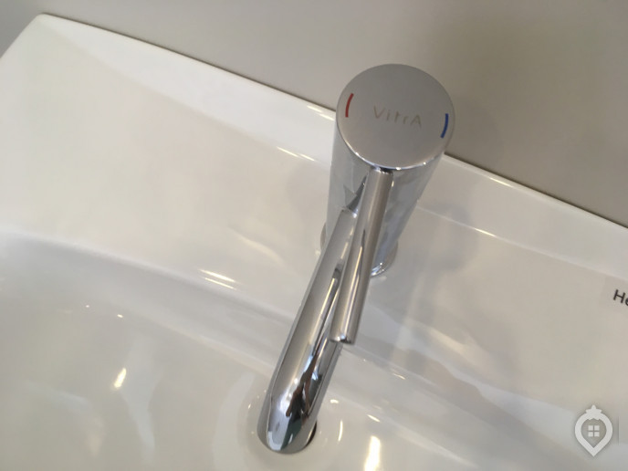 ЖК "Любовь и голуби": союз квартир и апартаментов - Фото 29