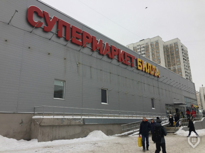 ЖК "Домашний": спальный район классический - Фото 84