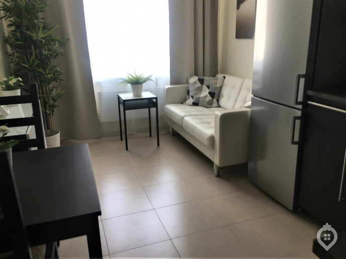 ЖК "Новокрасково": 3500 квартир у Люберецких карьеров - Фото 48