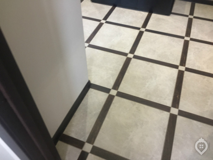 ЖК "Мир Митино": отдельная галактика рядом с лесопарком и кладбищем - Фото 49