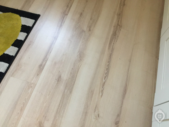 ЖК "Внуково 2017": под крылом самолёта - Фото 53