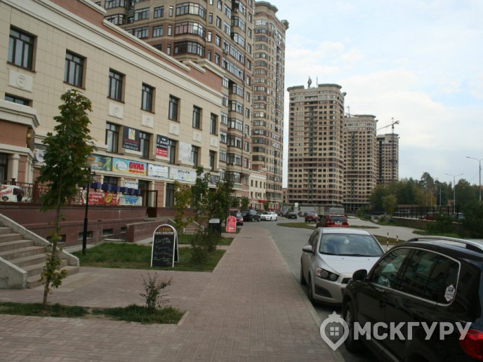 ЖК "Раменский" - просто, понятно - Фото 11