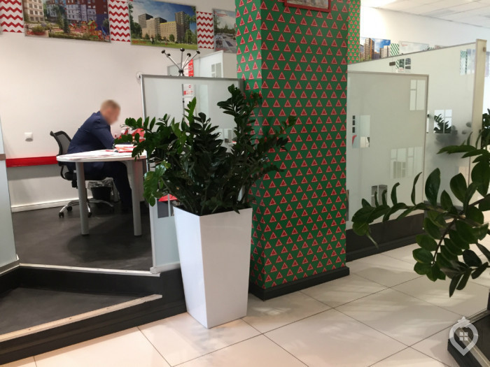 ЖК "Москвичка": столичные амбиции в 5 км от МКАД - Фото 28