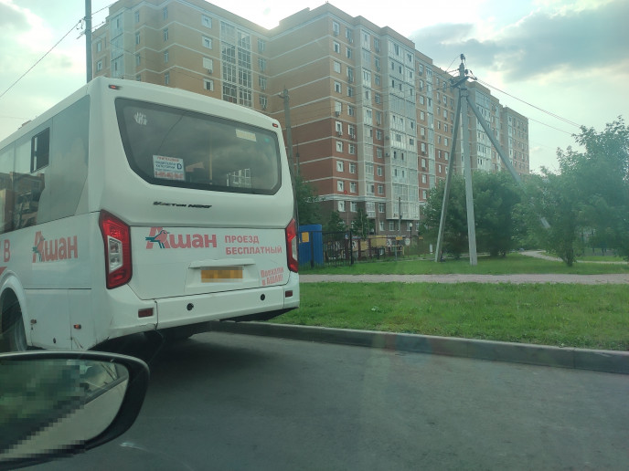 ЖК "Аквилон парк": умный дом на тихой улице - Фото 88