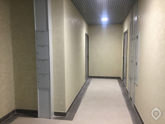 ЖК "Баркли Медовая долина": как не увязнуть в бочке сладких обещаний - Фото 36