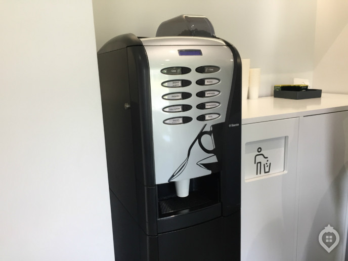 ЖК "Северный": дома средней высотности между Дмитровкой и лесопарком - Фото 63