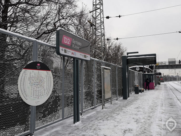 ЖК: "Южная Битца": панельный конструктор от ДСК-1 - Фото 7