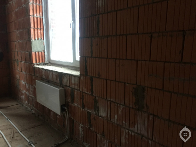 ЖК "ЗаМитино": за МКАДом, за лесом, за объектами инфраструктуры - Фото 36