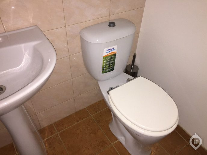 ЖК "Пригород Лесное": город в поле - Фото 47