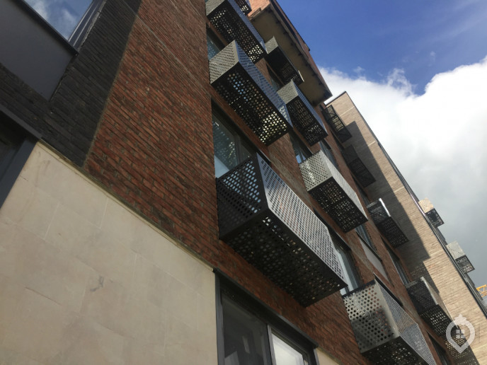 ЖК "Баркли Медовая долина": как не увязнуть в бочке сладких обещаний - Фото 28