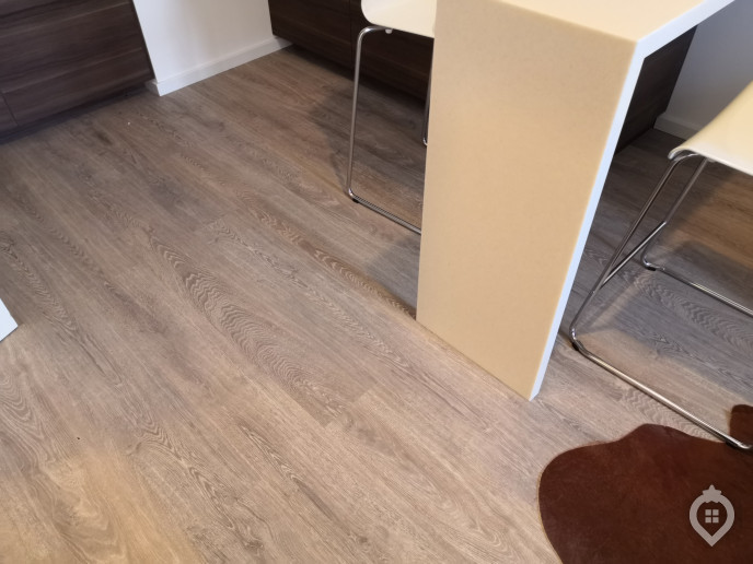 ЖК "Алхимово": комплексная застройка новомосковских полей - Фото 33