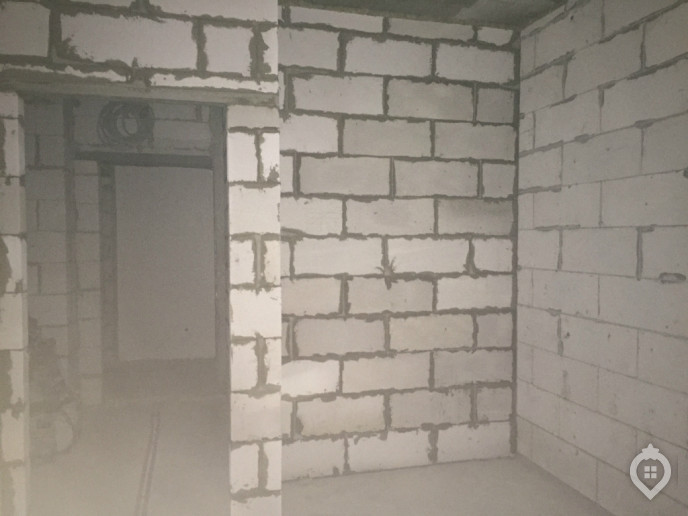 ЖК "Ясный": ожидаются осадки в виде платных детского сада и школы - Фото 34