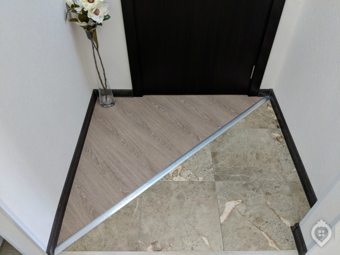 ЖК "Орехово-Борисово": три панельных дома на краю Москвы - Фото 23