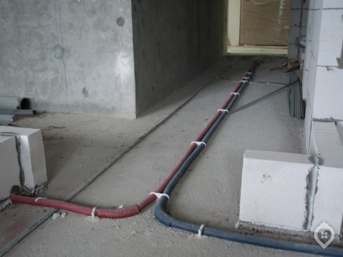 ЖК "Домашний": спальный район классический - Фото 25