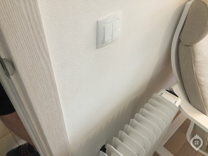 ЖК "Саларьево Парк": юго-западная автономия - Фото 39