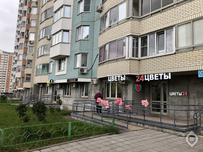 ЖК "Некрасовка": самый продаваемый столичный проект  - Фото 4