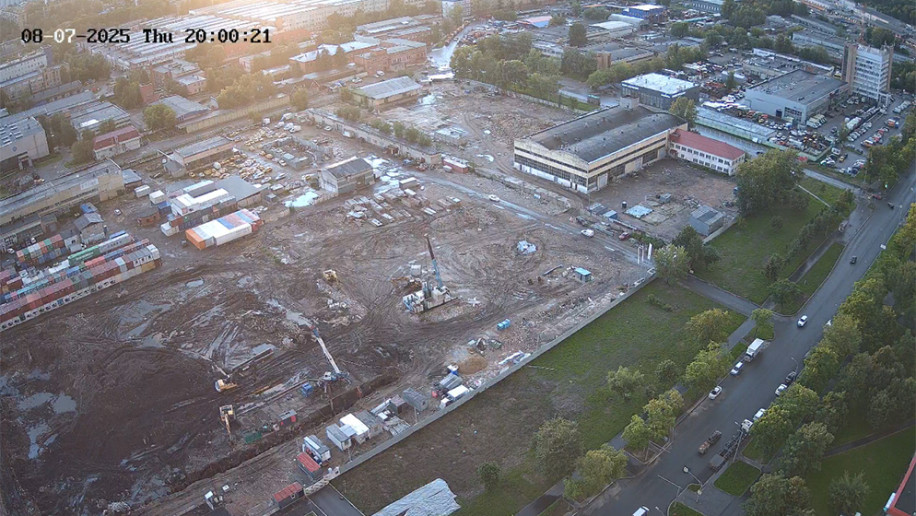 ​ЖК "Акценты": приемлемые цены при неплохой локации - Фото 29