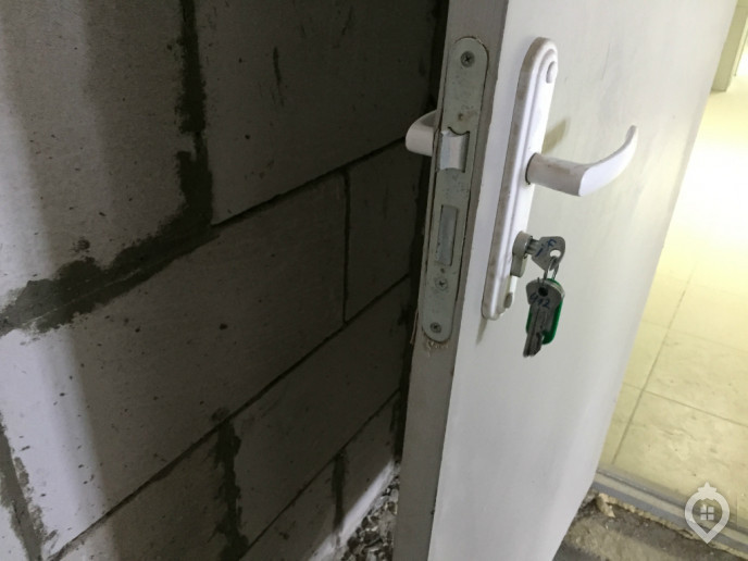 Микрорайон "Пятиречье": с деревенским колоритом - Фото 53