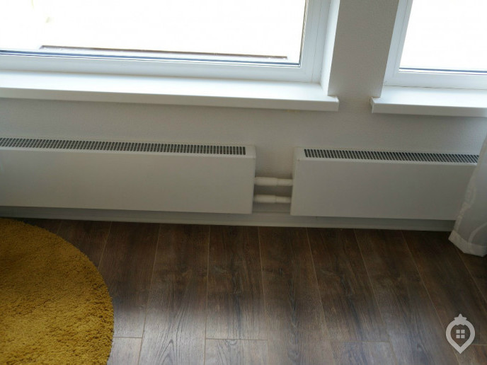 ЖК "Варшавское шоссе 141": новые стандарты массового жилья от "ПИК" - Фото 64