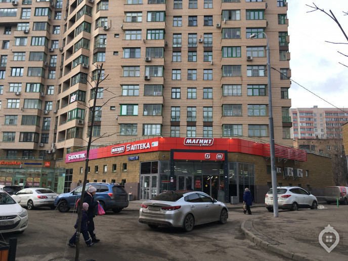 ЖК "Тополя": коммерческий проект "Мосводоканала" - Фото 37