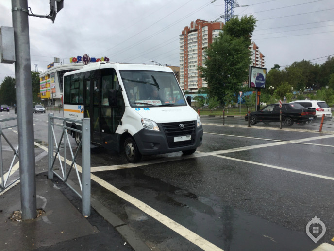 ЖК "Тетрис": головоломка из маленьких кубиков - Фото 27