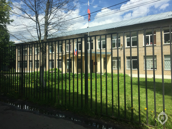 ЖК "Отрада 2": кому на радость? - Фото 68