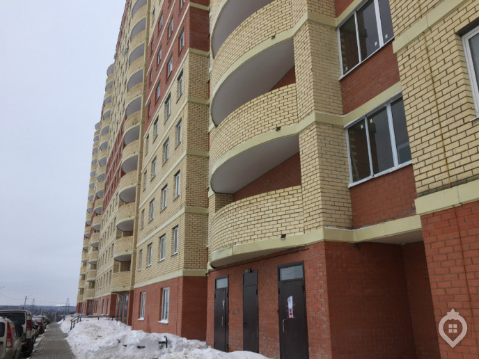 Микрорайон "Пятиречье": с деревенским колоритом - Фото 8