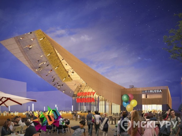 “Фили Град”: маленькая победа “Большого Сити” - Фото 6