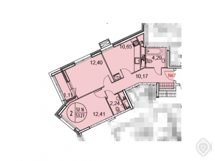 ЖК "Тополя": коммерческий проект "Мосводоканала" - Фото 22