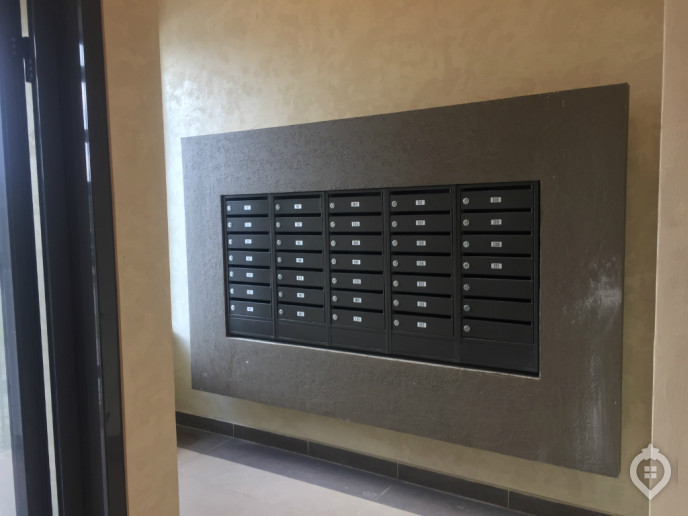 ЖК "Баркли Медовая долина": как не увязнуть в бочке сладких обещаний - Фото 32