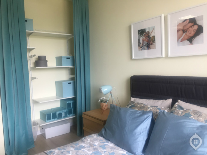 ЖК "Баркли Медовая долина": как не увязнуть в бочке сладких обещаний - Фото 54