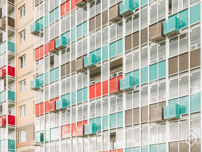 ЖК "Пригород Лесное": город в поле - Фото 23