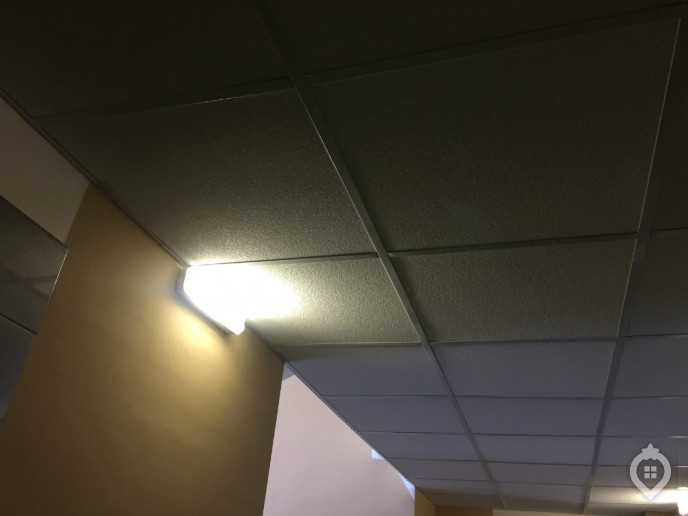 Микрорайон "Красногорский": ухоженный пригород с домами не выше 8 этажей - Фото 34