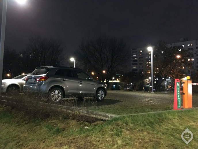 ЖК "Фреш": свежий проект на Ореховом бульваре - Фото 45